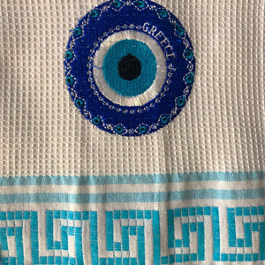 Tea Towels