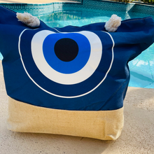 Load image into Gallery viewer, Beach Bags
