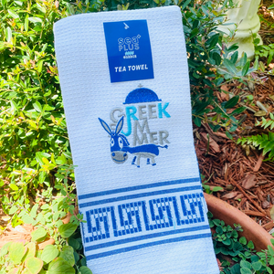 Tea Towels