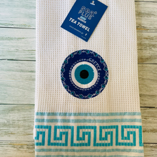 Load image into Gallery viewer, Tea Towels
