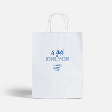 Load image into Gallery viewer, Gift Giving Set
