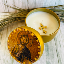 Load image into Gallery viewer, Livani Candle
