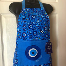 Load image into Gallery viewer, Aprons

