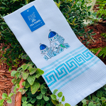 Load image into Gallery viewer, Tea Towels
