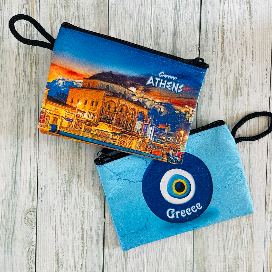 Coin Purse