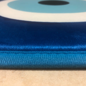 Bath Mats