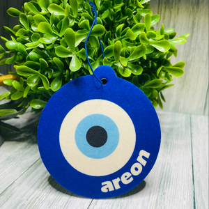 Auto Air Freshener