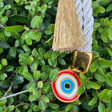 Load image into Gallery viewer, Mini Mati Wall Hangings
