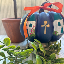 Load image into Gallery viewer, Autumn Pumpkin Patch
