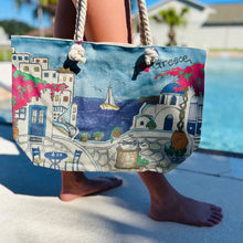 Load image into Gallery viewer, Beach Bags

