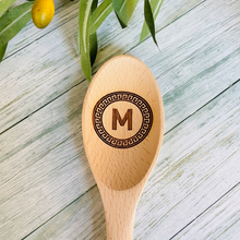 Load image into Gallery viewer, Wooden Spoons
