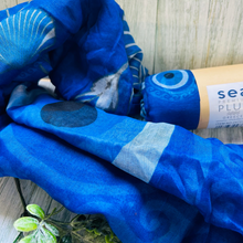 Load image into Gallery viewer, Scarves from Greece
