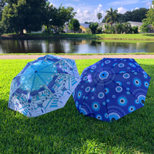 Load image into Gallery viewer, Umbrellas
