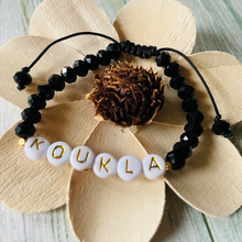 Load image into Gallery viewer, Koukla Bracelet
