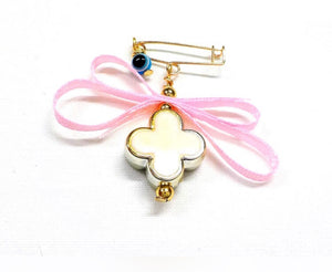 Baby Pins