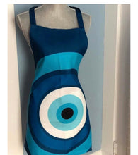 Load image into Gallery viewer, Aprons
