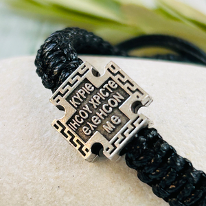 Mercy Bracelet