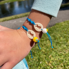 Load image into Gallery viewer, Children’s Easter Bracelet
