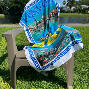 Beach Towels