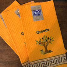 Load image into Gallery viewer, Tea Towels
