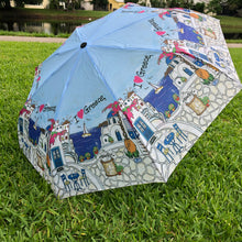 Load image into Gallery viewer, Umbrellas
