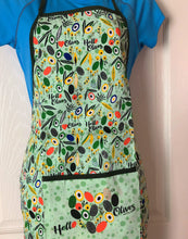 Load image into Gallery viewer, Aprons
