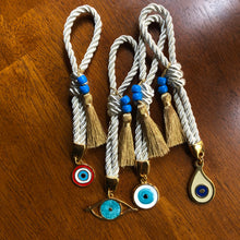 Load image into Gallery viewer, Mini Mati Wall Hangings
