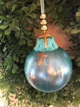 Load image into Gallery viewer, Christmas Ornamaments-Handpainted
