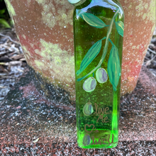 Load image into Gallery viewer, Olive Oil Bottles-Olive Me Loves Olive U
