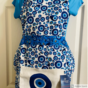 Aprons