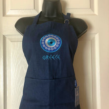 Load image into Gallery viewer, Aprons
