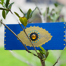 Load image into Gallery viewer, Wooden Signs
