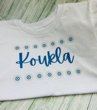 Load image into Gallery viewer, Koukla Clothing
