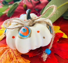Load image into Gallery viewer, Autumn Pumpkin Patch
