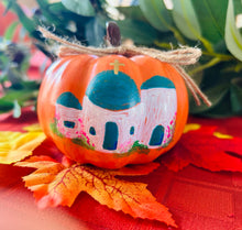 Load image into Gallery viewer, Autumn Pumpkin Patch
